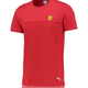 This shirt is $40USD
